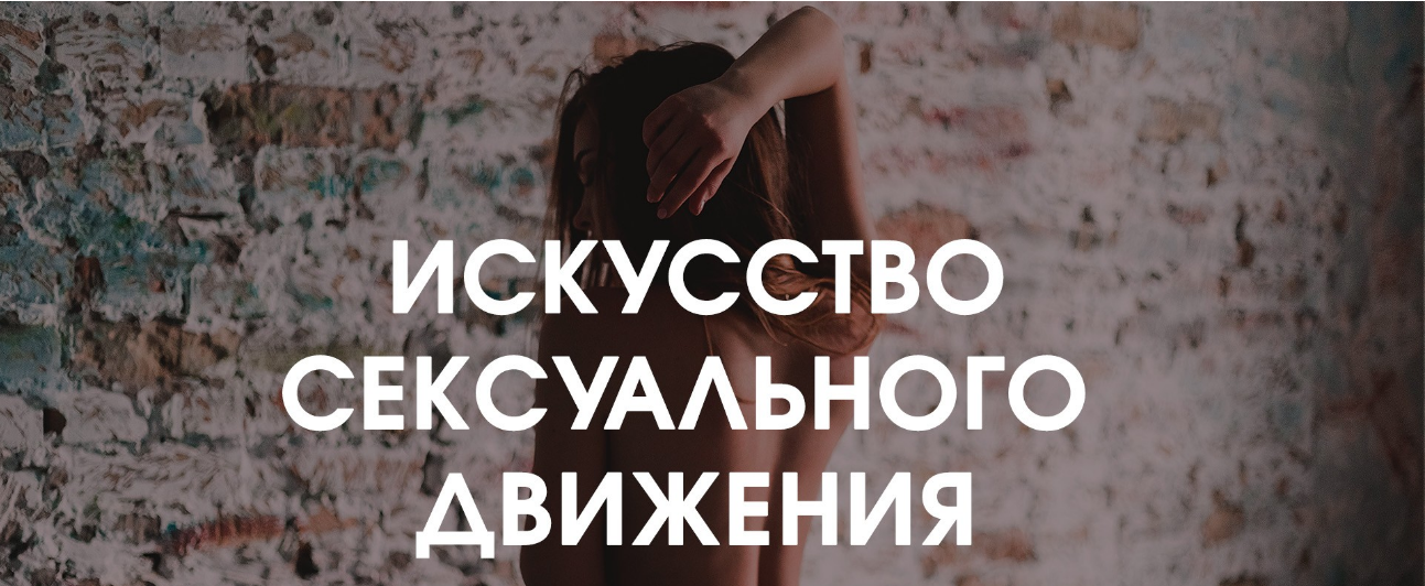 [Галина Дмитриева] Искусство сексуального движения_0.png